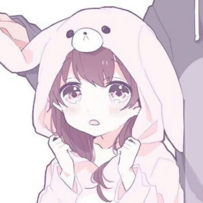 动漫情头。
祝各位久久