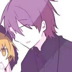 动漫情头。
各位久久。