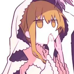 动漫情头。
各位久久。