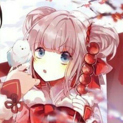 动漫情头。
各位久久。