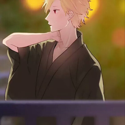 动漫情头。
各位久久。