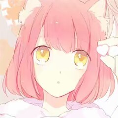 动漫情头。
各位久久。