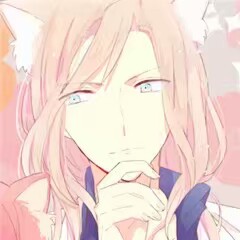 动漫情头。
各位久久。