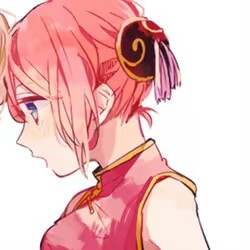 动漫情头。
各位久久。