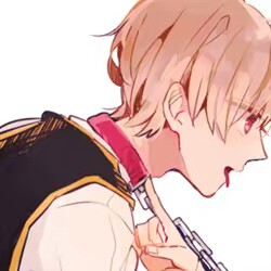 动漫情头。
各位久久。