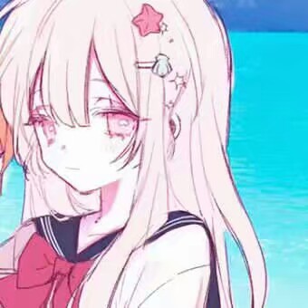 动漫情头。
各位久久。