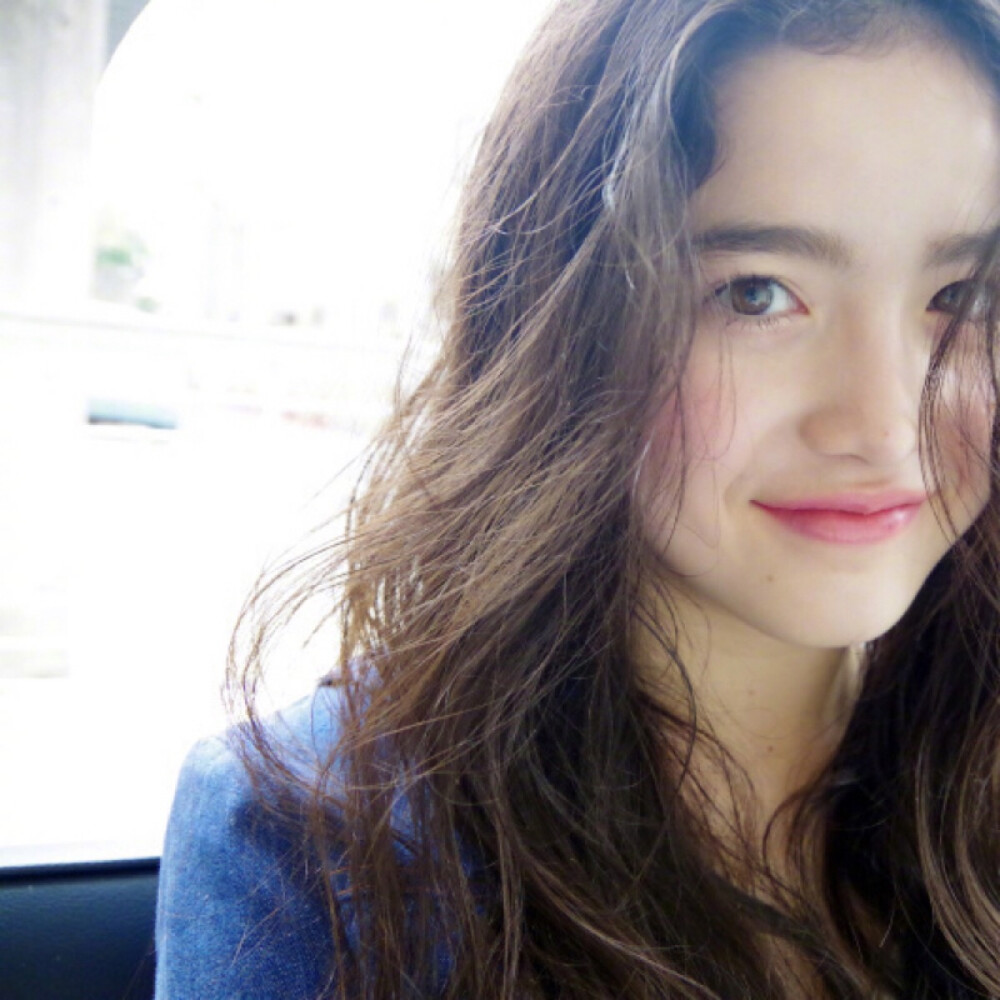 小文艺小清新姐妹篇1461山田直美