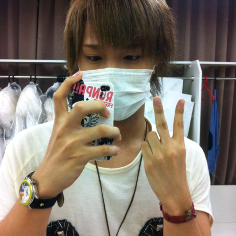 nico唱见颜出好像是天月吧