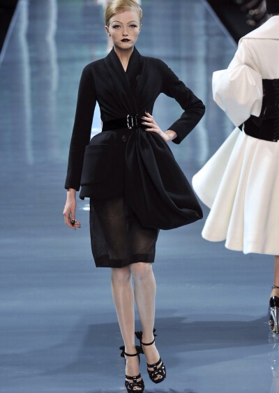 Christian Dior 08