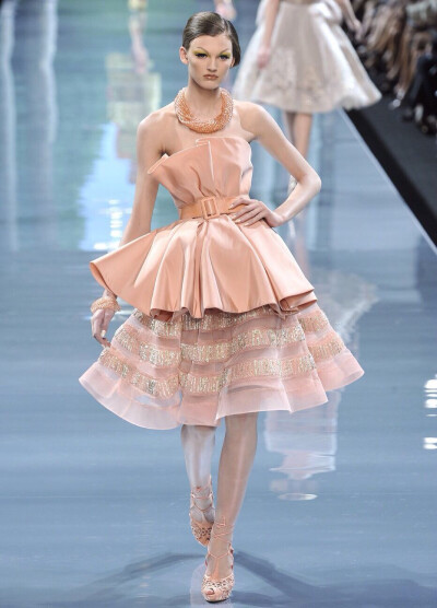 Christian Dior 08