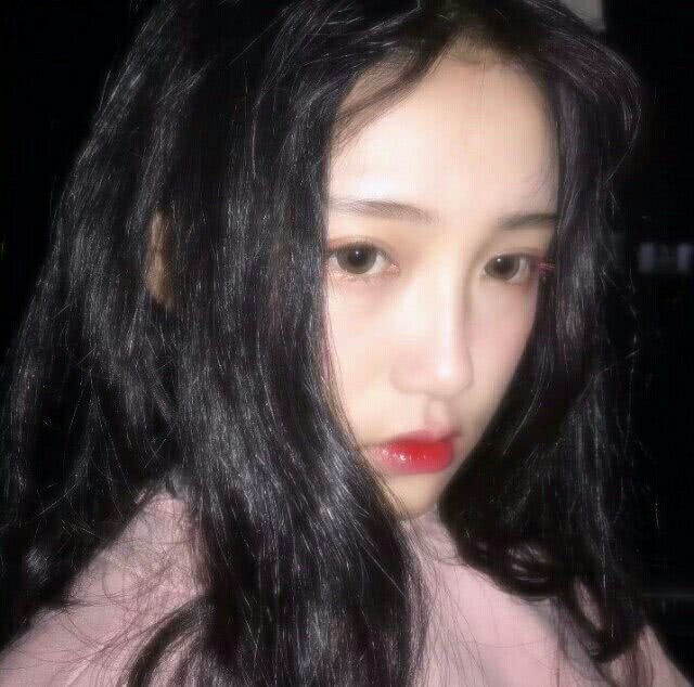 很酷♡头像ej