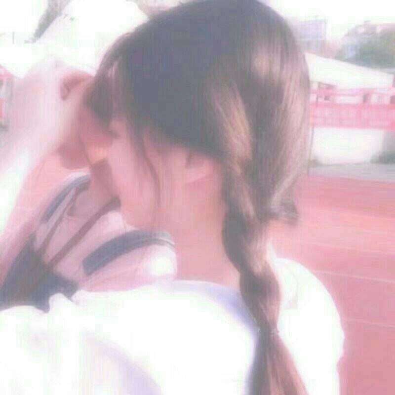 点收藏 或着标二转 不要偷你老娘的图
林温柔ฅ