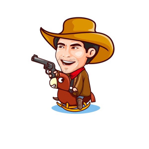 张一山 柒个我朱长江