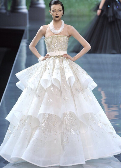 Christian Dior 08