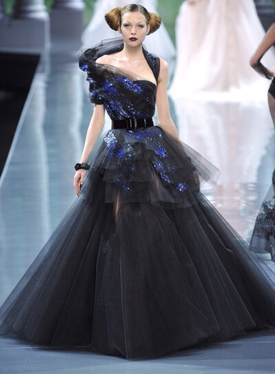 Christian Dior 08