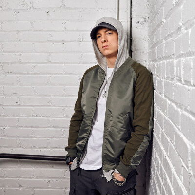 Eminem