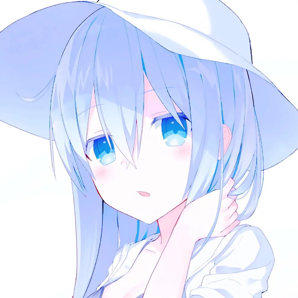 少女心78 (侵权删)