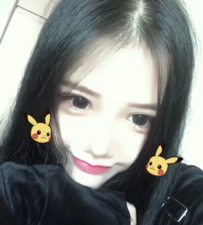 点收藏 或着标二转 不要偷你老娘的图
林温柔ฅ
