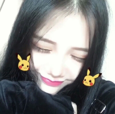 点收藏 或着标二转 不要偷你老娘的图
林温柔ฅ
