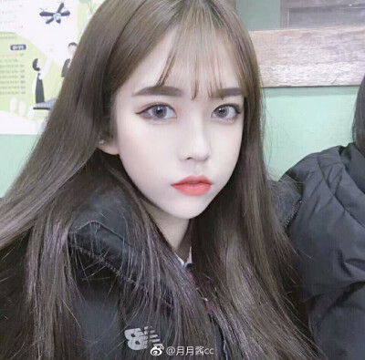 如果没人护你周全 那就让自己酷到没有软肋