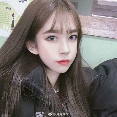 如果没人护你周全 那就让自己酷到没有软肋