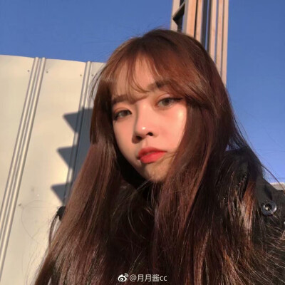 如果没人护你周全 那就让自己酷到没有软肋