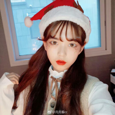 如果没人护你周全 那就让自己酷到没有软肋