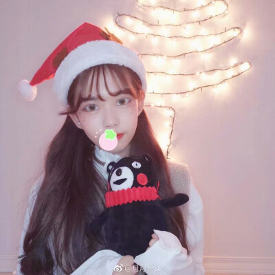 如果没人护你周全 那就让自己酷到没有软肋