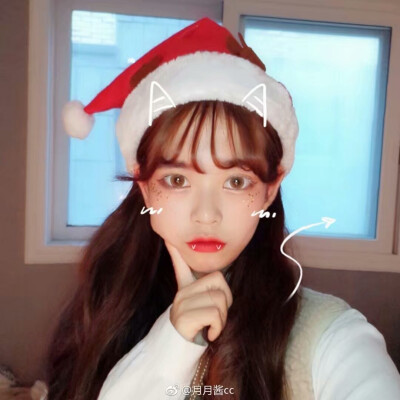 如果没人护你周全 那就让自己酷到没有软肋