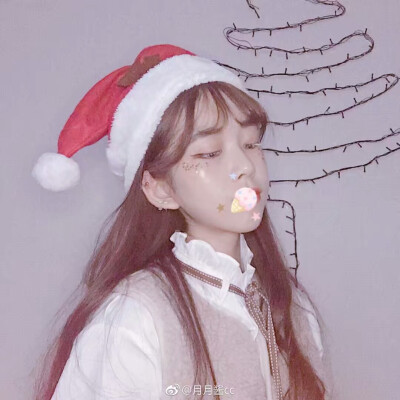 如果没人护你周全 那就让自己酷到没有软肋