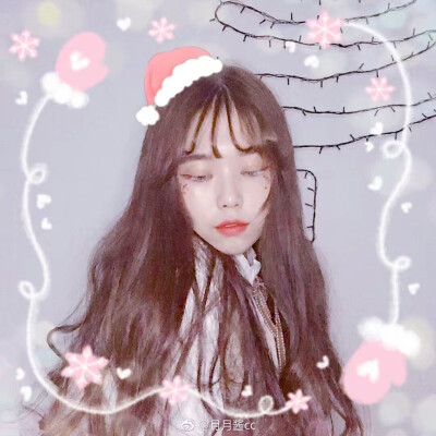 如果没人护你周全 那就让自己酷到没有软肋