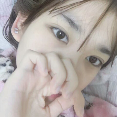 如果没人护你周全 那就让自己酷到没有软肋