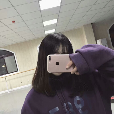 如果没人护你周全 那就让自己酷到没有软肋