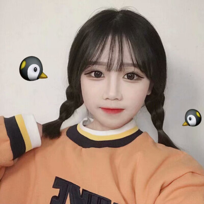 如果没人护你周全 那就让自己酷到没有软肋