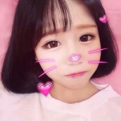 如果没人护你周全 那就让自己酷到没有软肋