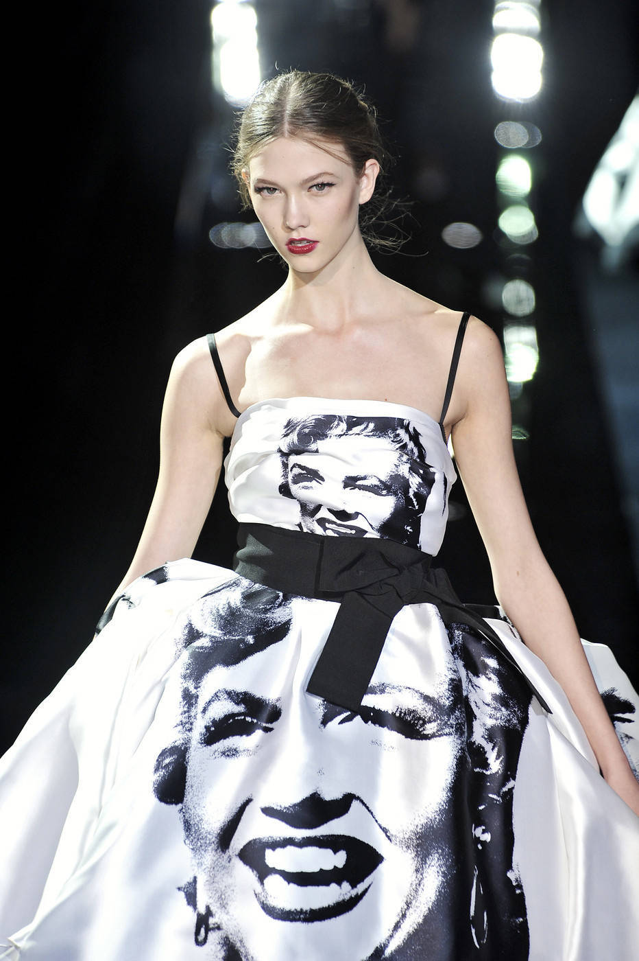 dolcegabbanafw2009