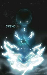 Deemo