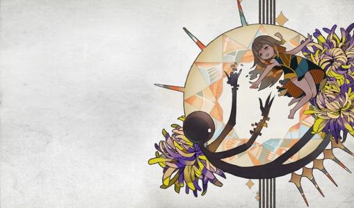 Deemo