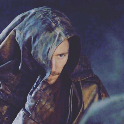 抖森 空皇冠 图源微博