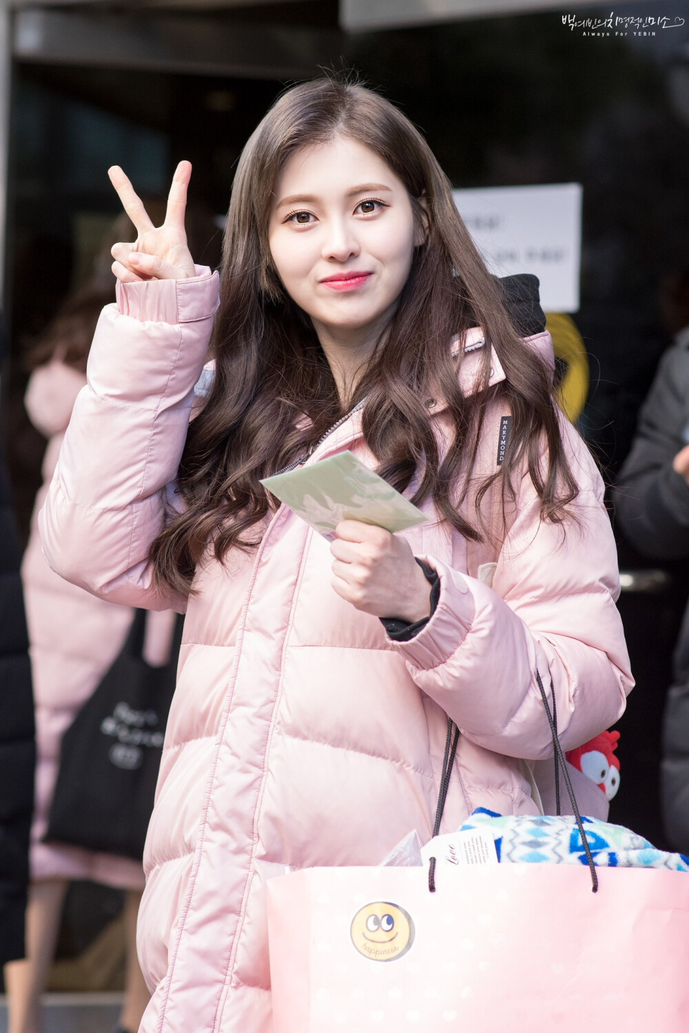 白豫彬1评论1更多所有评论你也来说些什么吧