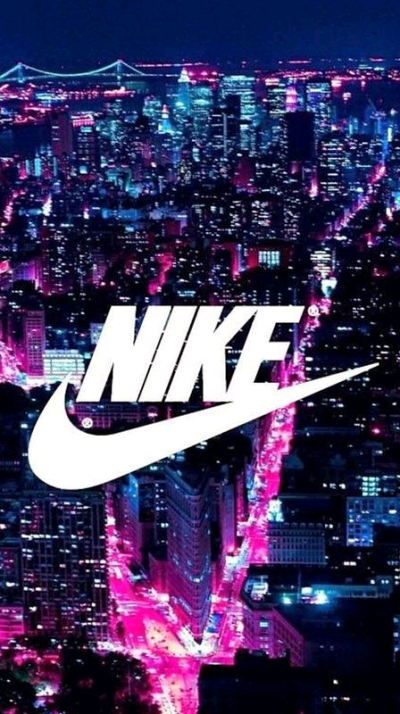 耐克 Nike 手机壁纸