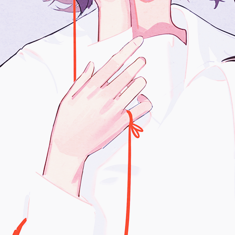 是少女心啦！：软妹头像(◕ω<)☆ 原截：诗楚歌为约