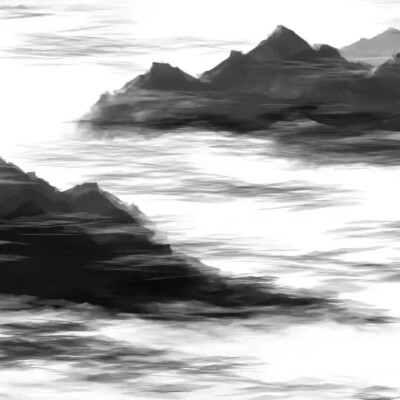 古风头像 易萧然♡