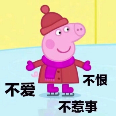 表情包_(:з」∠)_