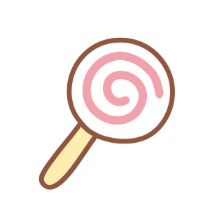 免抠素材（转载，侵删）