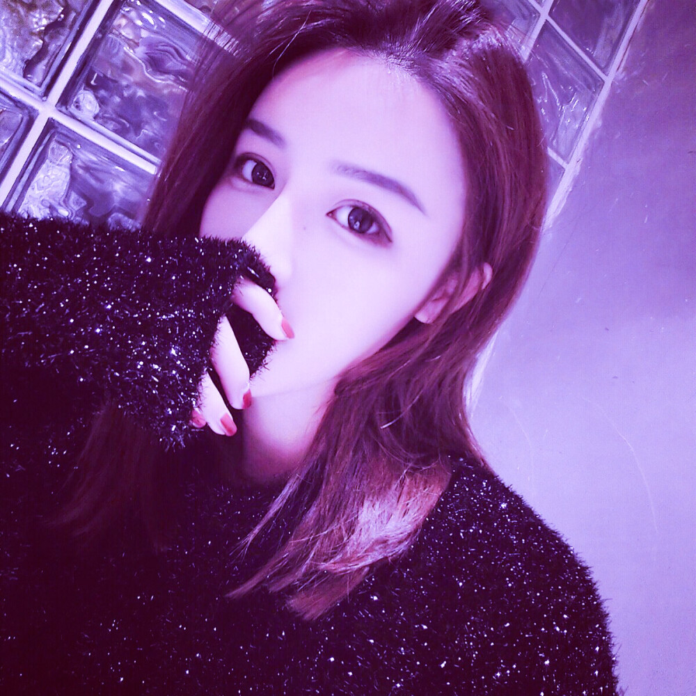 美化头像女/需要手机美化头像软件加我q1017152584.不买别加.很忙谢谢