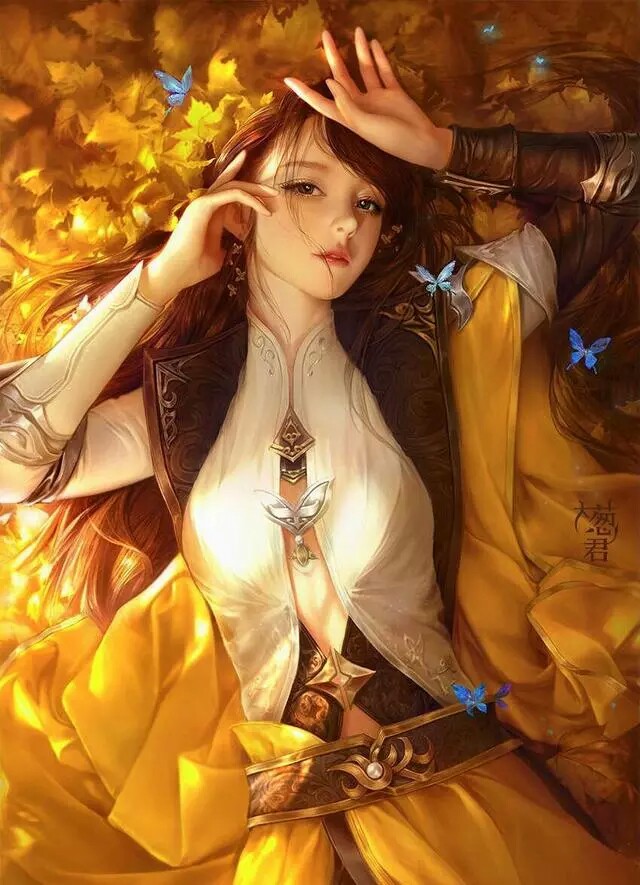 藏剑