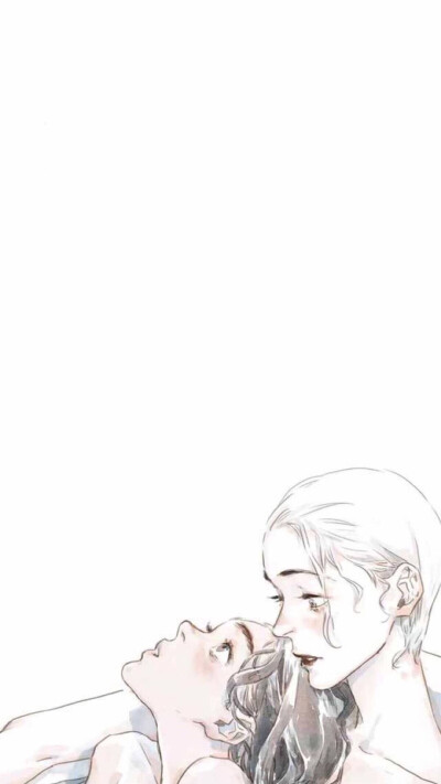 亡徒欢收录头像