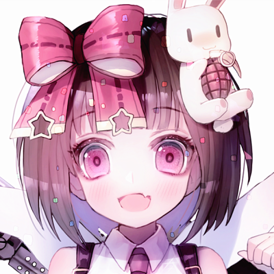 是少女心啦！：软妹头像(◕ω<)☆ 原截：诗楚歌为约