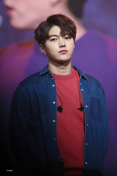 金明洙